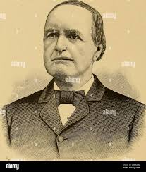 John lillie hi-res stock photography and images