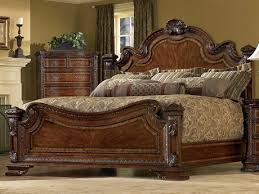 Unique wood modern master bedroom set. Luxury Bedroom Sets For Sale Personalize Your Oasis At Luxedecor