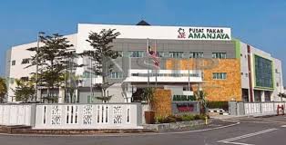Lcch pantai therapy centre sdn bhd. Ihh S Sungai Petani Hospital Acquisition Imperative To Keep Revenue Growing Midf Research