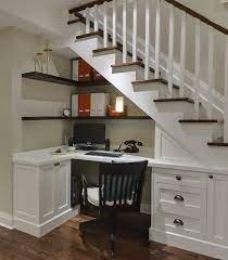 Pin On Home Decor