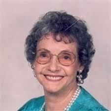 Inez Moss Obituary November 7, 2010