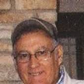 Obituary information for Cletus J. Clemen
