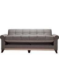 Merinos yatak odasi takimlari ve fiyat listesi english to russian home decor home. Sofa Sets