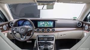 2018 Mercedes Benz E Class Coupe Wallpaper Mercedes Benz Mercedes Benz
