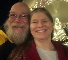 What restaurants are open