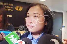 The Macau Post Daily