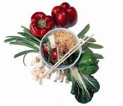 Si tu intención es seguir una dieta hipocalórica, baja en calorías, para perder peso y definir tu musculatura, es recomendable acudir a un especialista en nutrición para que te prepare la más adecuada a tus necesidades. 7 Meniuri Zilnice Pana In 1200 De Calorii Pe Zi Feminis Ro Inspiratie Zi De Zi