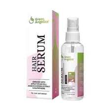 Jual beli online aman dan nyaman hanya di tokopedia. 10 Merk Hair Serum Yang Bagus Dan Berkwalitas Site Title