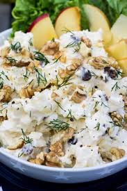 It's one of the side dishes you will certainly find at a brazilian barbecue party. Pin On Sensational Sides