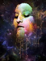 Imagens de Eckhart aaron sem royalties