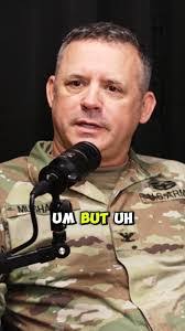 David Coughran's Instagram, Twitter & Facebook