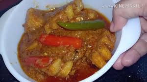 Get inspired by our community of talented artists. Resepi Pajeri Nenas Cara Masak Pajeri Nenas Youtube