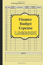 Rules about renting a car with a debit card vary not only by company but by location. Finance Budget Expense Logbook 6 Column Payment Record Check Debit Card Register Personal Checking Account Balance Register Checking Account Transaction Register Checkbook Ledger Callahan Tucker 9798671792805 Amazon Com Books