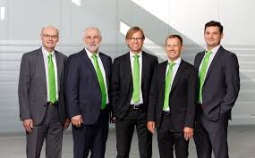 Volksbank raiffeisenbank nordoberpfalz eg kubelíkova 4 350 02 cheb tel.: Auf Einen Blick Meine Bank Vr Bank Niederbayern Oberpfalz Eg