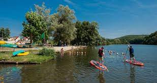 Forums pour discuter de se baigner, voir ses formes composées, des exemples et poser vos questions. Baignade En Eaux Naturelles Dans Lot