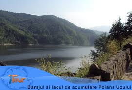 Aici gasesti informatii utile pentru vizitare in timpul vacantei la moldova precum: Obiective Turistice In Zona Slanic Moldova I Tour Proiect NaÈ›ional De Promovare TuristicÄƒ