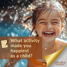 Our childhood games all in one ☺ Enjoy ☺💕