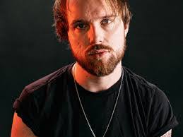 Marcus Herring's Instagram, Twitter & Facebook