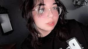 I'm super excited for this year!!!!  https://www.facebook.com/share/owU46YjCDU9SqQ6a/