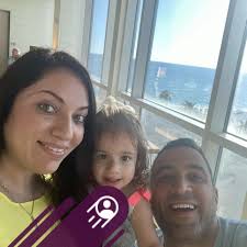 Looking for brick paver pario work for a client in Rochester Hills