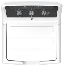Lighten your laundry load with top. Ge Gtw525acpwb 4 2 Cu Ft 27 Inch Top Load Washer Appliances Connection