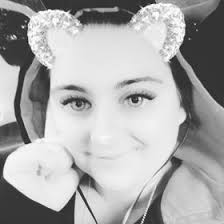 desiree murphy (dezmurphy)