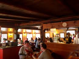 An ogunquit restaurant steps from the atlantic ocean. Perkins Cove Candies Day Old Shirt