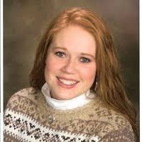 30+ "Ruppel" profiles