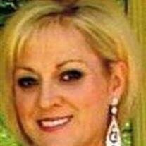 Renee P. Kux Obituary