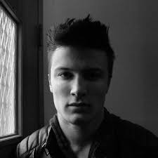 Stream Daniel Gram music