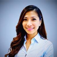 200+ "Jeannie (" profiles