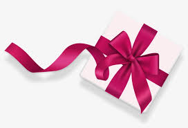Download gift box icon free icons and png images. This Graphics Is White Square Texture Gift Box Decoration Eyebrow Transparent Png 5016x3492 Free Download On Nicepng
