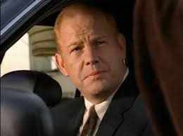 Season 1 Episode 9: Unfriendly Skies