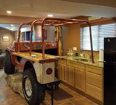 Check spelling or type a new query. Jeep Kitchen Funny Car Pictures Entertainment