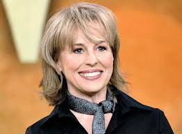 Former 'General Hospital' actress, Genie Francis, joins 'The Young and the  Restless' - syracuse.com