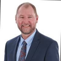 Jason Prokop Email & Phone Number