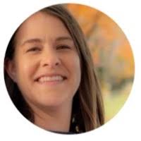 90+ "Katherine Leed" profiles