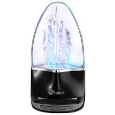 Cool Top 10 Best Water Speakers In 2016 Reviews Water Speakers Wireless Speakers Bluetooth Cool Bluetooth Speakers