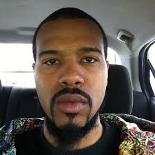 De'Leon Curry (@MrFLIGHGUY69)