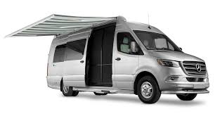 The best class b rvs for sale. The Best Class Bs For Adventure Rv Com