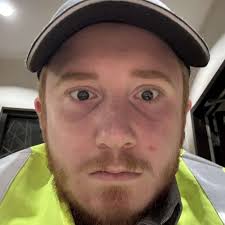 TOP 10 BEST Auto Repair near Mount Vernon, OH