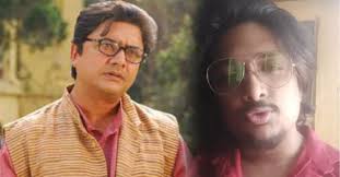 সত্যিই তো বাবা-কাকার চরিত্রে অভিনয় করি, আমি একজন ফ্লপ হিরো: ভাস্কর  বন্দ্যোপাধ্যায়