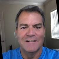 William Corn, PE, JD