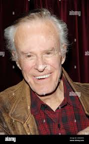 Anthony petit hi-res stock photography and images