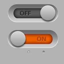 Maybe you would like to learn more about one of these? Creating Sliding On Off Switch Button In Javafx Stack Overflow