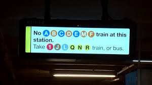 ABC7 New York - News update