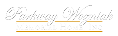 Parkway Wozniak Memorial Home Clark Nj Funeral Home And Cremation