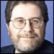 Whether OOXML Wins Or Not, Older MS Docs Aren't Safe