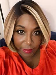 Cindy Irons's Instagram, Twitter & Facebook