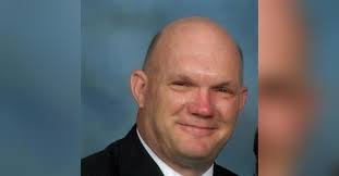 David Peoples Obituary